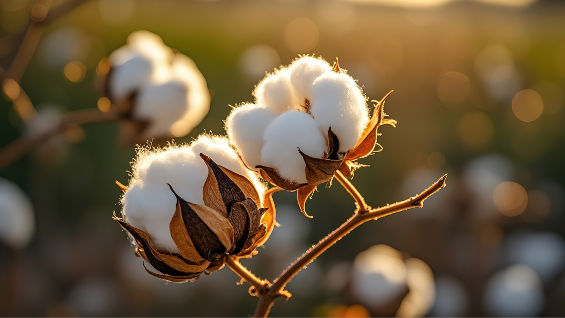 攝圖網(wǎng)_402677994_陽(yáng)光下農(nóng)田里的棉花(企業(yè)商用).png